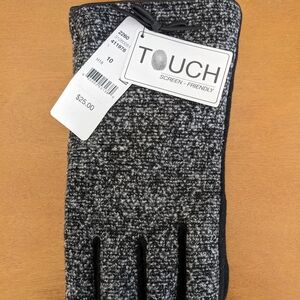 NWT Winter Gloves